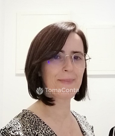 Professora de português. Preparação exame nacional de português 12 ano