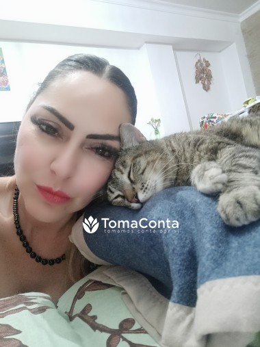 Pet Sporting/ friendlly de cães, gatos e pássaros.