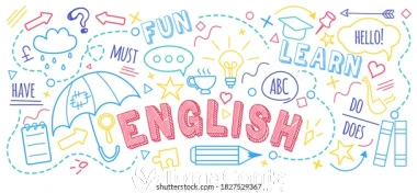 Explicações e aulas de conversação de inglês online com 1ª aula gratuíta!