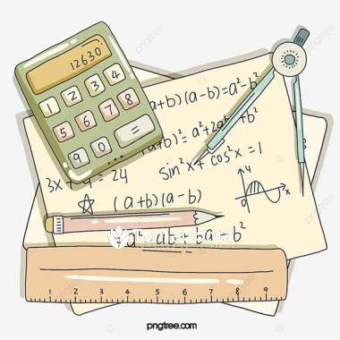 📚 Explicações de Matemática 🧮