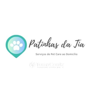 Pet Sitting ao Domicílio