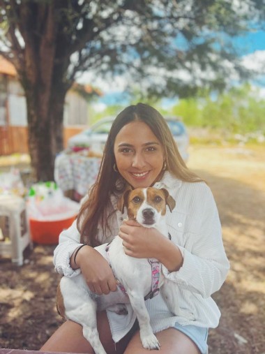 Passeio e Tomo Conta do seu Patudo!