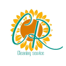 Cláudia CRcleaningService