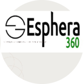 Esphera 360 Serviços de lim