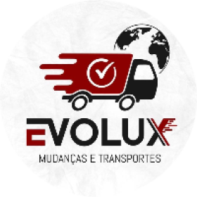 Evolux PT